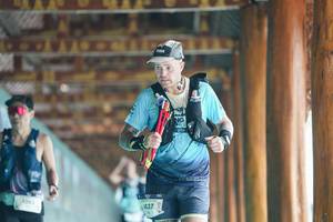 BIB: 
                            <button type="button" onclick="openModal(26924988)" class="btn btn-primary btn-sm float-right btn-popup" data-toggle="modal" data-target=".modal-high-quality">
                        <i class="fas fa-shopping-cart"></i> Add to Cart
                    </button>
                                            <button type="button" onclick="isThisMe(26924988, true)" class="btn btn-success btn-sm float-right btn-popup btn-isme hidden" data-toggle="tooltip" data-placement="bottom" title="นี่คือรูปของคุณใช่ไหม คลิกที่นี่เพื่อเอาเข้าอัลบั้ม">
                        <i class="fas fa-plus"></i> Add to album
                    </button>
                    <button type="button" onclick="isThisMe(26924988, false)" class="btn btn-warning btn-sm float-right btn-popup btn-isnotme hidden">
                        <i class="fas fa-ban"></i> Remove from album
                    </button>